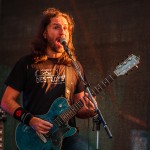 0061 ZadarmoFest 2021
